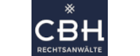 CBH Adwokaci CBH Adwokaci