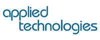 Technologie stosowane Technologie stosowane