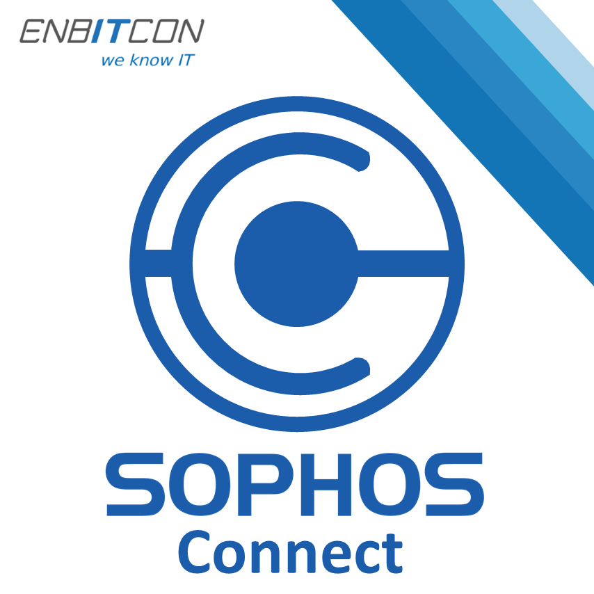 Sophos rezygnuje ze starszego klienta SSL VPN, poleca Sophos Connect
