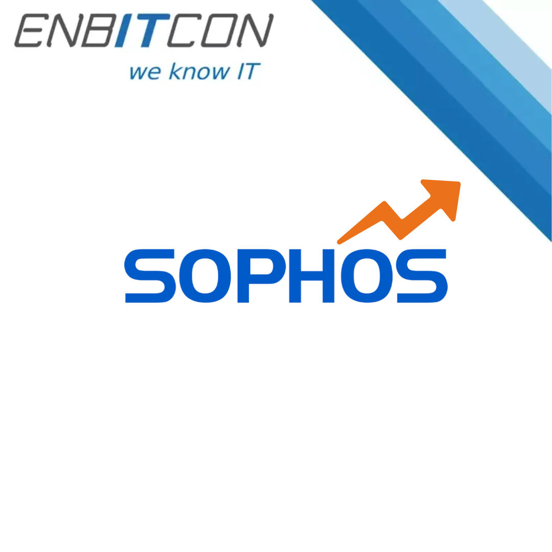 Podwyżka cen licencji Sophos SG!