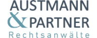 Austmann i partner Austmann i partner