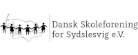 Dansk - Duńskie Stowarzyszenie Szkół Dansk - Duńskie Stowarzyszenie Szkół