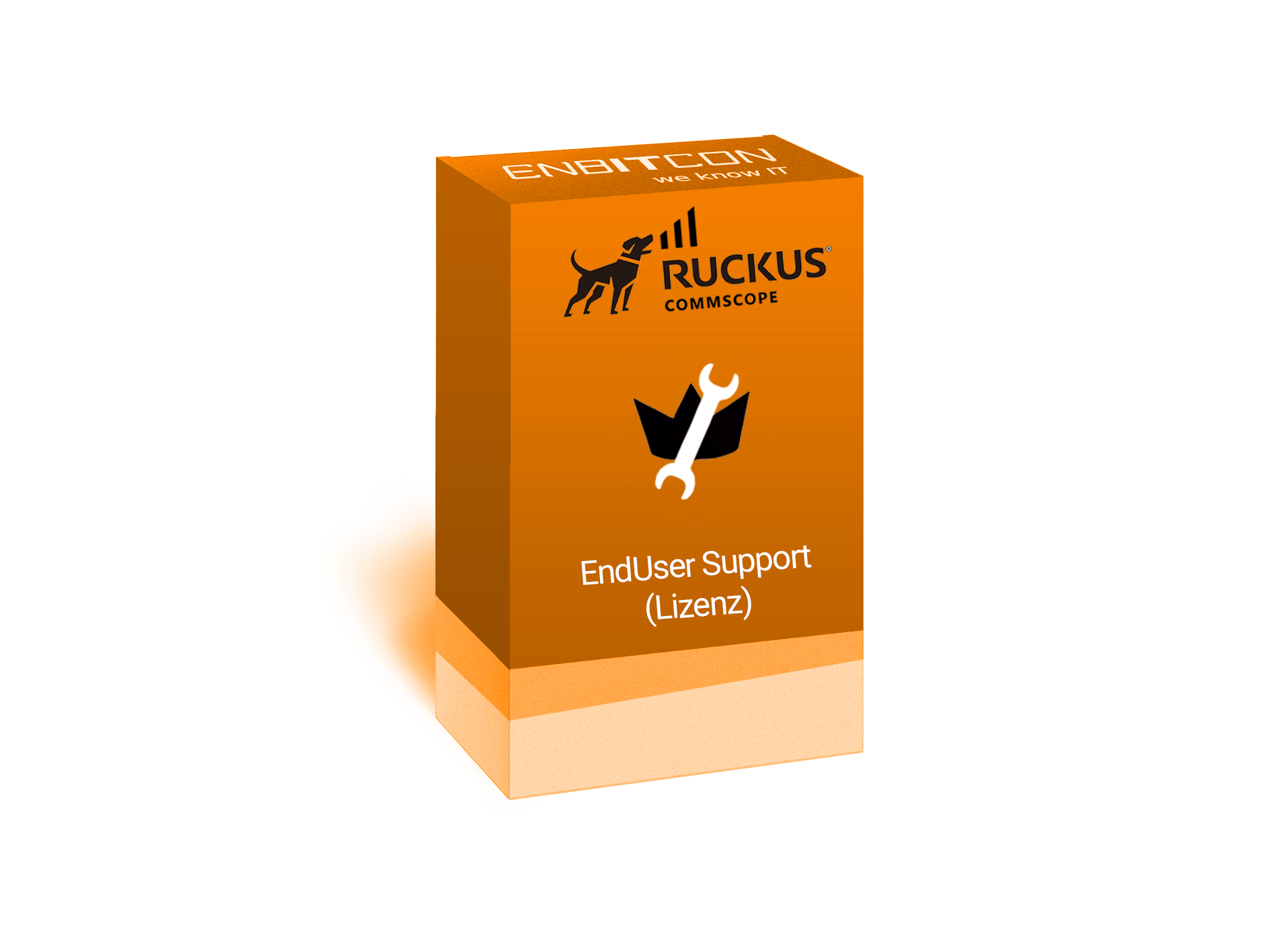 Ruckus R560 Advanced Hardware Replacement