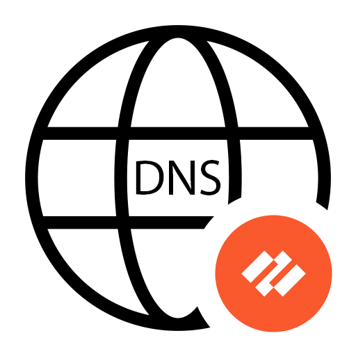 Palo Alto DNS Security