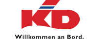 KD - Kolonia Düsseldorfer KD - Kolonia Düsseldorfer